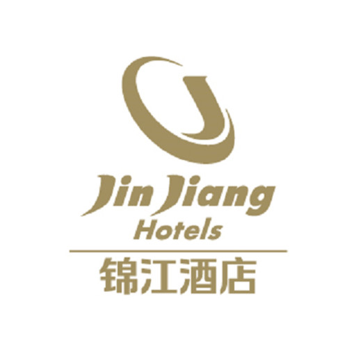 縉云錦江國際大酒店 Logo